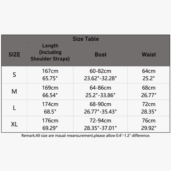 Women's yellow gingham summer boho flowy long dress Sz Large - Picture 2 of 8